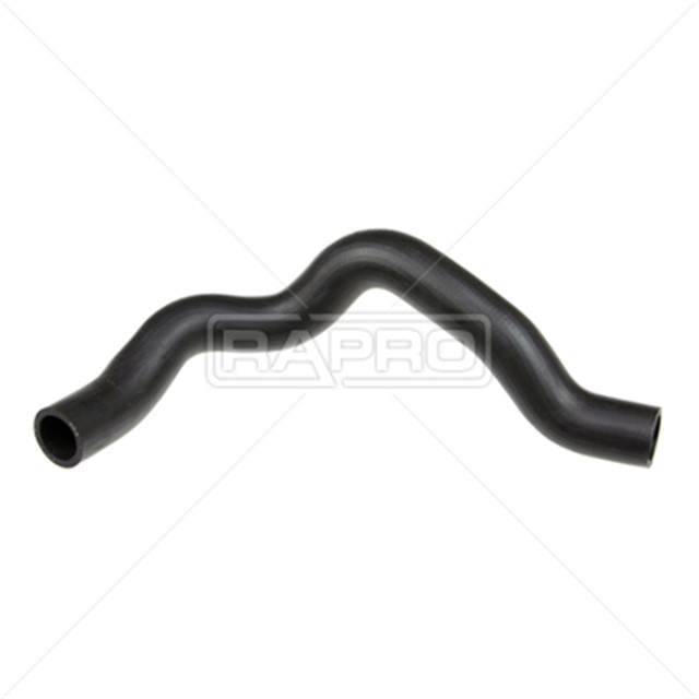 RADYATOR ALT HORTUMU CHEVROLET SPARK 0.8