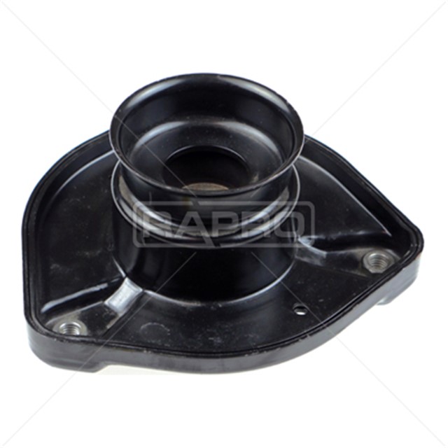 AMORTISOR TAKOZU ON MERCEDES A207 E200 CGI - 250 CGI - 300 - 350 CGI - 350 - 500 - 220 CDI - 250 CDI - 350 CDI