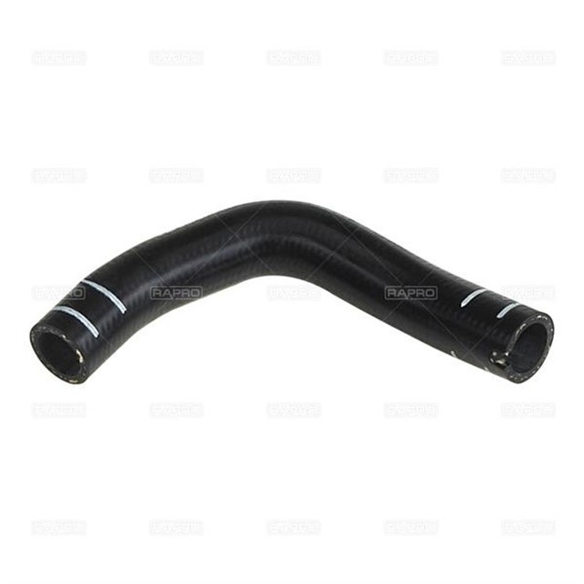 EMISYON HORTUMU FIAT GRANDE PUNTO 1.3 MJTD