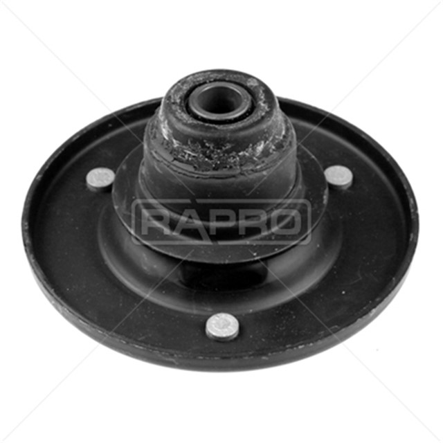 AMORTISOR TAKOZU ON BMW E38 725TDS - 728I - 730D - 730I - 730IL - 735I - 735IL - 740D - 740I - 740IL - 740ILP - 750I - 750 IL - 750ILP - 750ILS