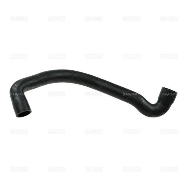 RADYATOR ALT HORTUMU MERCEDES W210 E280 - E320