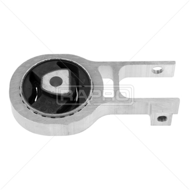 MOTOR TAKOZU FIAT 500L 0.9