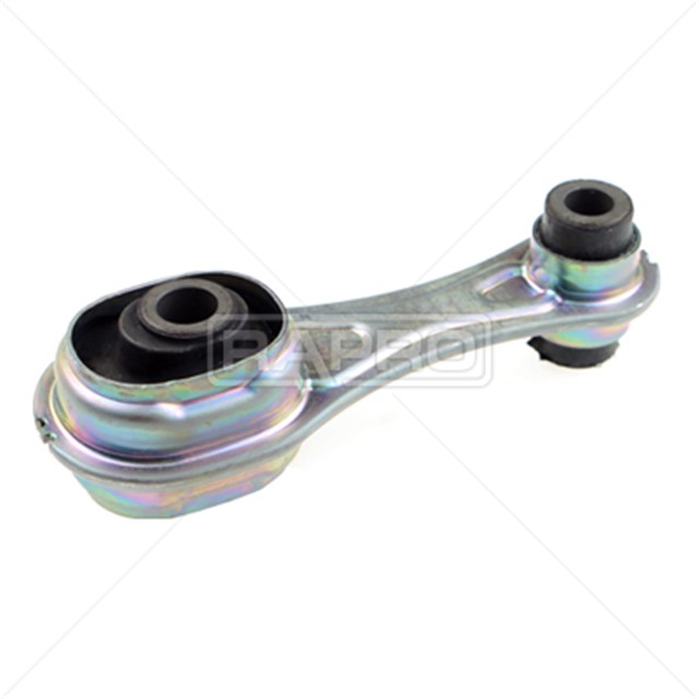 SANZIMAN TAKOZU DACIA DUSTER 1.6 16V