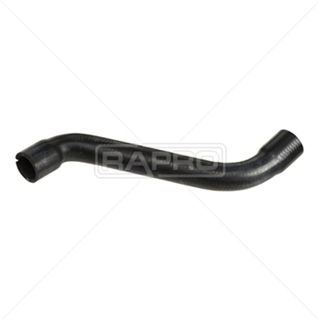 RADYATOR UST HORTUMU FIAT TEMPRA 1.4 - 1.6 KARB/ENJ 93 - 96