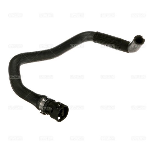 KALORIFER HORTUMU FIAT DUCATO IV 2.3 MULTIJET