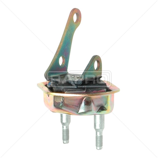 TRAVERS TAKOZU SAG CITROEN XSARA