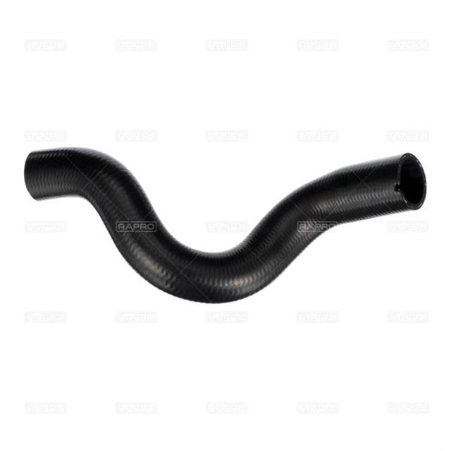 RADYATOR ALT HORTUMU CITROEN NEMO 1.3D - HDI