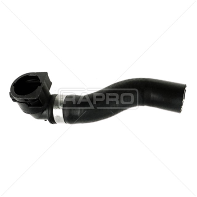 SU HORTUMU LAND ROVER RANGE ROVER III 4.2 V8