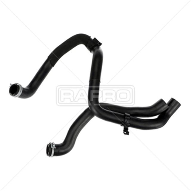 RADYATOR HORTUMU AUDI A1 1.0 TFSI