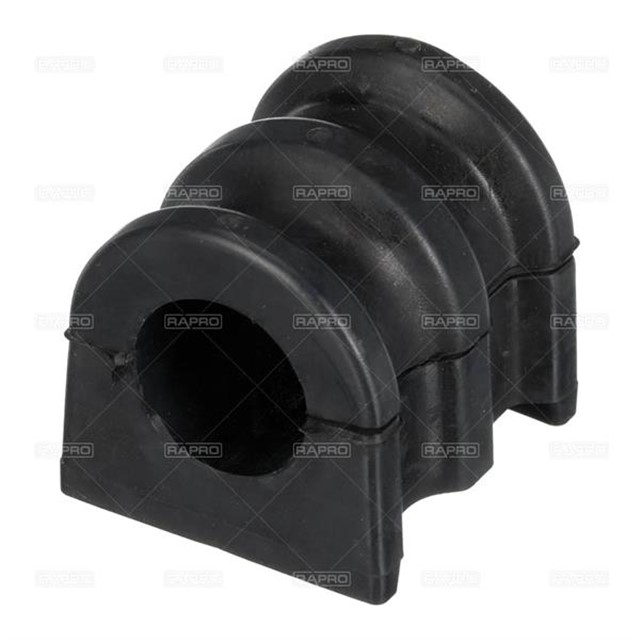 VIRAJ DEMIR LASTIGI ON 22 RENAULT CLIO IV