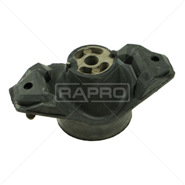 MOTOR TAKOZU CITROEN AX 1.1