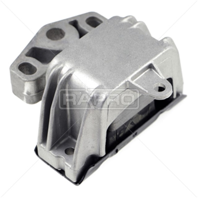 MOTOR TAKOZU VW SHARAN I 1.8 T - 1.9 TDI - 2.0 TDI