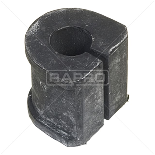 VIRAJ DEMIR LASTIGI 16 MM OPEL VECTRA C 1.6 - 1.8