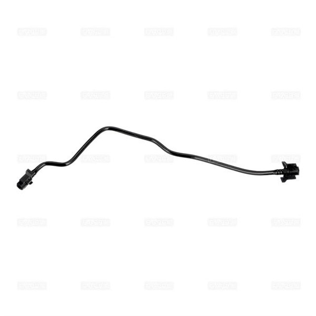 GENLESME SISESI HORTUMU FORD GALAXY 1.6 - ECOBOOST