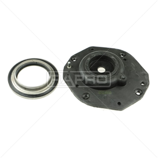 AMORTISOR TAKOZU VE RULMANI KIT 59633 52157 CITROEN BERLINGO I 1.9 D