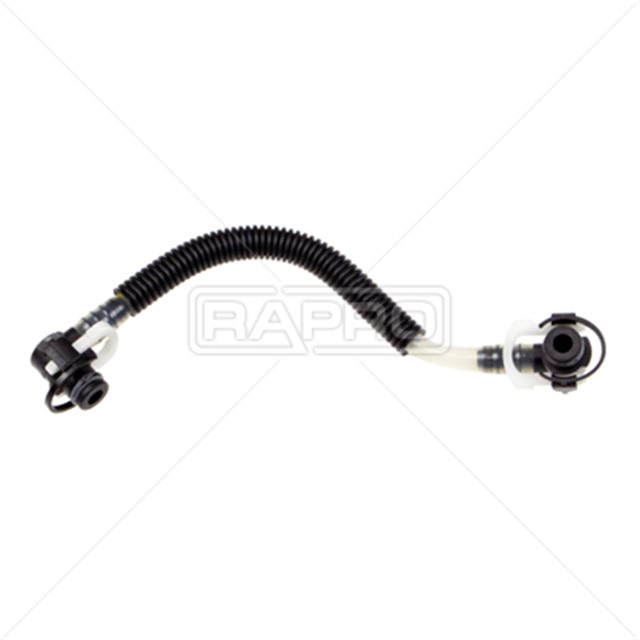 YAKIT BORUSU PA MERCEDES C209 270 CDI