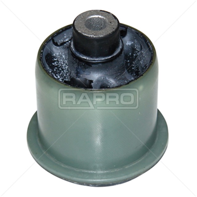 TORSIYON TAKOZU RENAULT FLUENCE