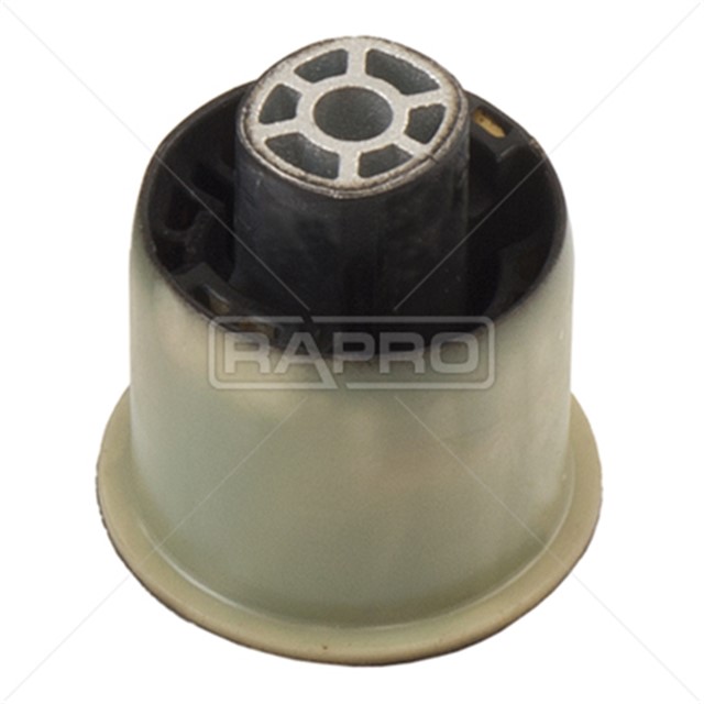 TORSIYON TAKOZU RENAULT MEGANE III