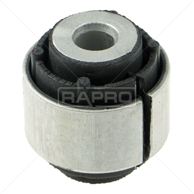 DENGE KOL BURCU ARKA BMW E81