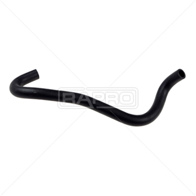 HIDROLIK DIREKSIYON HORTUMU VOLVO XC90 I 2.5 T