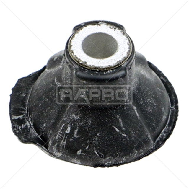 DIREKSIYON MILI BURCU MERCEDES S210 E 200 T - E 200 T KOMP. - E 230 T - E 240 T - E 280 T - E 280 T 4MATIC - E 3 20 T - E 320 T 4MATIC - E 420 T - E 430 T - E 430 T 4MATIC - E 55 T AMG