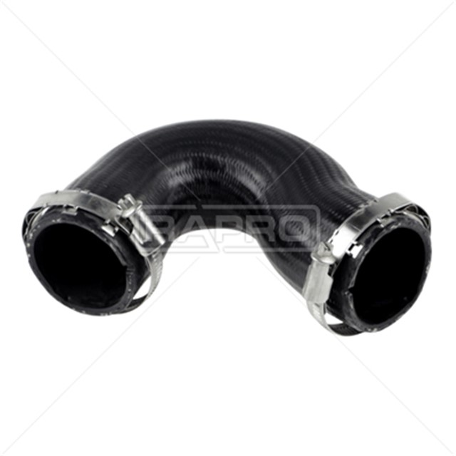 TURBO HORTUMU SEAT TOLEDO IV 1.6 TDI