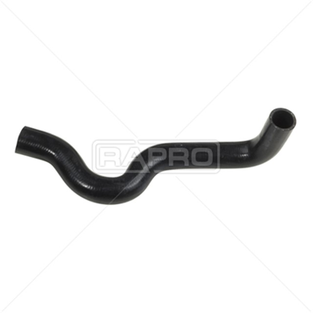 RADYATOR UST HORTUMU PEUGEOT 406 2.0 HDI 99