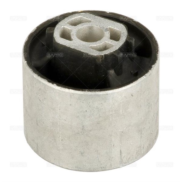 DINGIL BURCU ARKA GOLF5 - GOLF6 - GOLF7 - JETTA - PASSAT - A3 - LEON - OCTAVIA 04 - 