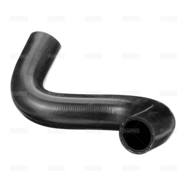 RADYATOR ALT HORTUMU FORD FALCON 4.0