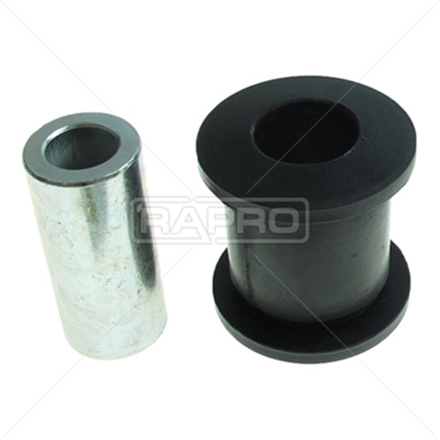 SALINCAK BURCU UZUN - BORULU CITROEN JUMPER II