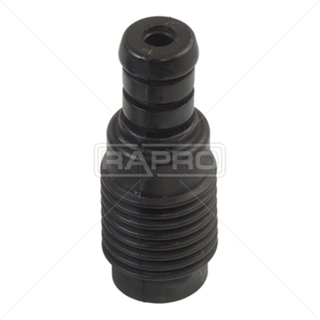 AMORTISOR TOZ KORUGU NISSAN MICRA III