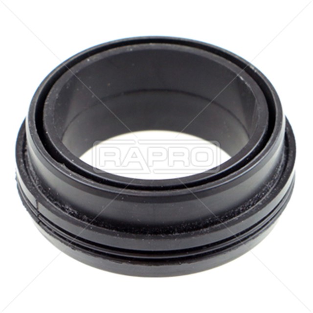 TURBO HORTUM CONTASI BMW E46 318D - 320CD - 320D - 320TD