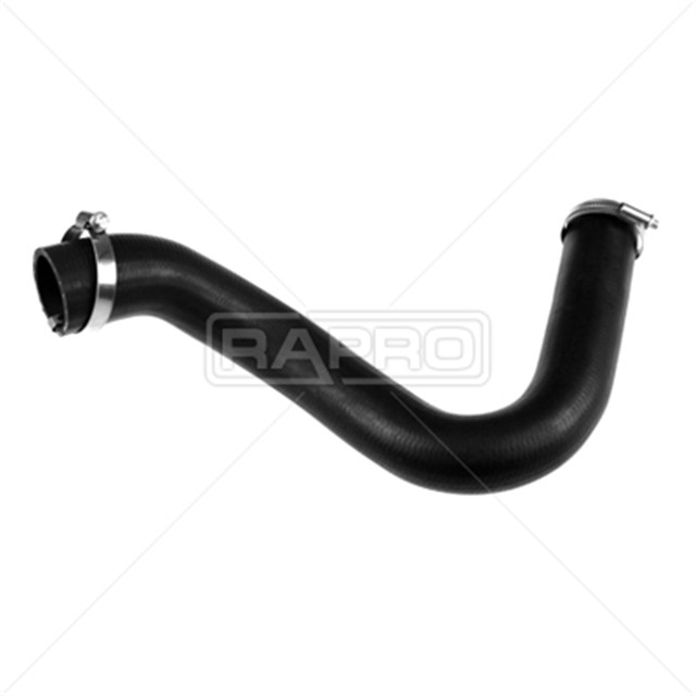 TURBO HORTUMU FORD C - MAX I 1.8 TDCI 03 - 07