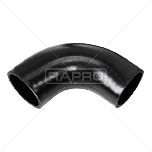 YAKIT DEPO HORTUMU PEUGEOT 306