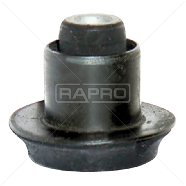 AKS BURCU CITROEN AX