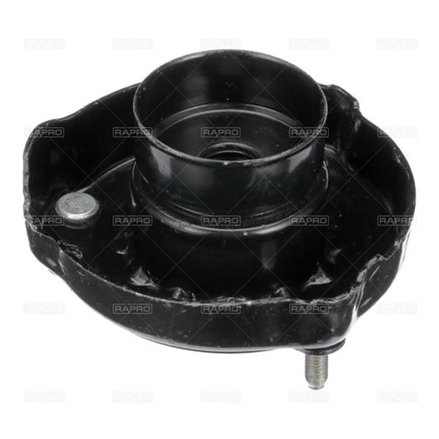 AMORTISOR TAKOZU MERCEDES C219 CLS 280 - CLS 300 - CLS 350 - CLS 350 CDI - CLS 500 - CLS 55 AMG - CLA 63 AMG