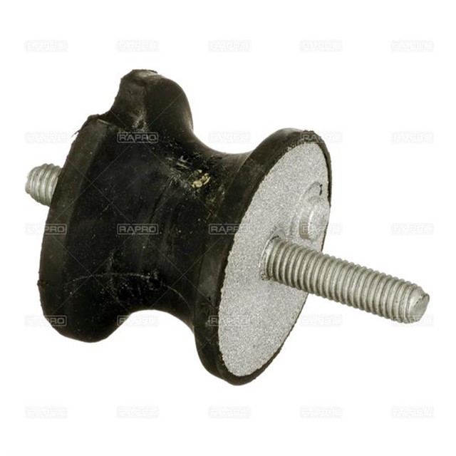 SANZIMAN TAKOZU BMW E60 520I