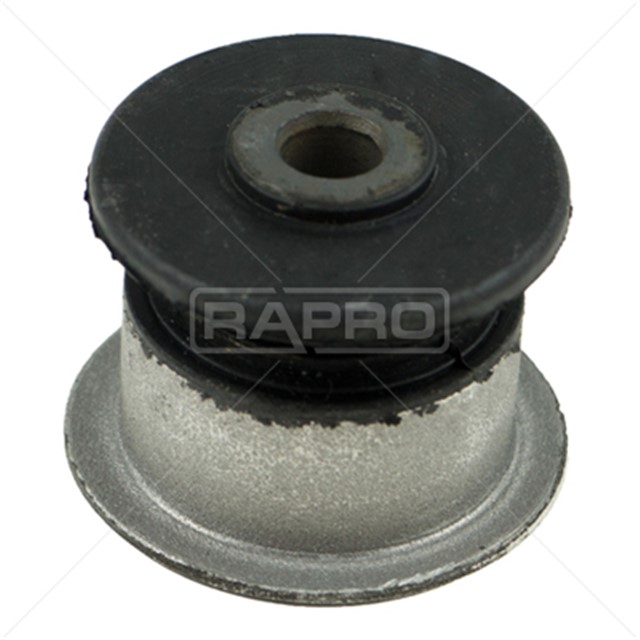 SALINCAK BURCU KUCUK VW TOUAREG I