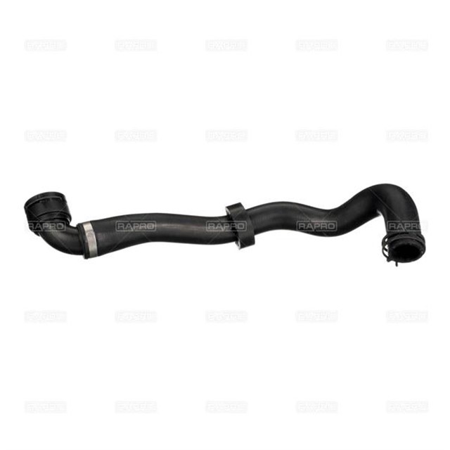 RADYATOR UST HORTUMU VOLVO S60 III 2.0 - T4 - T4POLESTAR - T5 - T5POLESTAR - T6 - T8TWINENGINEPOLESTAR - T6PLUGINH YBRID - T8 - PLUGINHYBRID - T6TWINENGINE - 