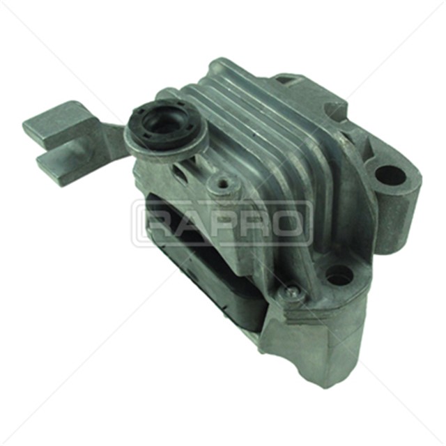 MOTOR TAKOZU ON FIAT BRAVO II 1.6 MJTD 07