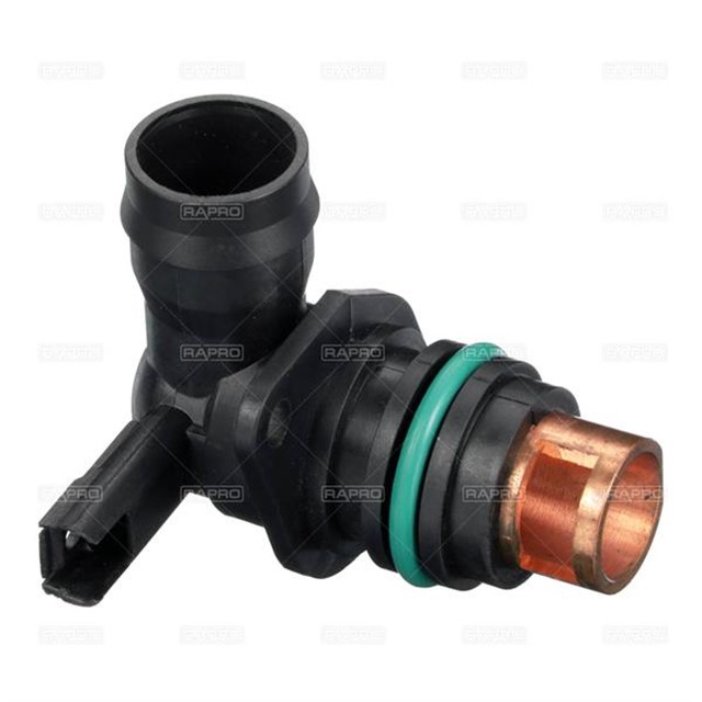 MOTOR HAVALANDIRMA VALFI BMW E60 523 I - 525 I - 525 XI - 530 I - 530 XI