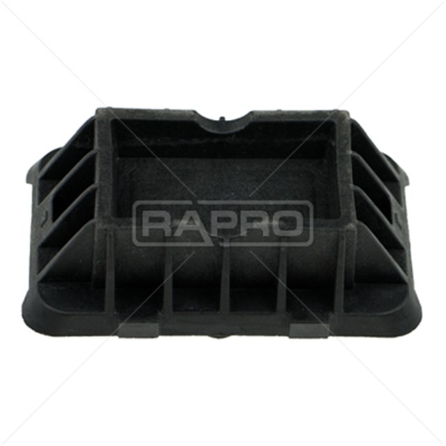 KRIKO TAKOZU BMW E60