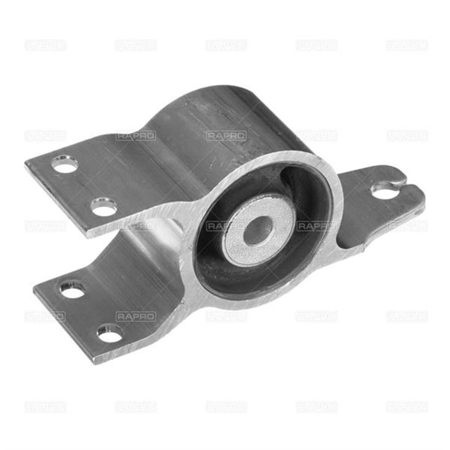 SALINCAK BURCU MERCEDES A180 2.0 D