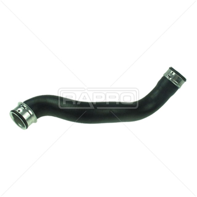 RADYATOR UST HORTUMU MERCEDES W212 E220 CDI - E250 CDI 09