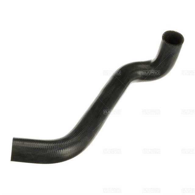RADYATOR UST HORTUMU FORD FAIRLANE 5.8
