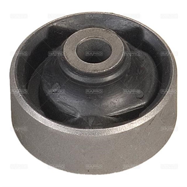 SALINCAK BURCU DIS CHEVROLET KALOS 05