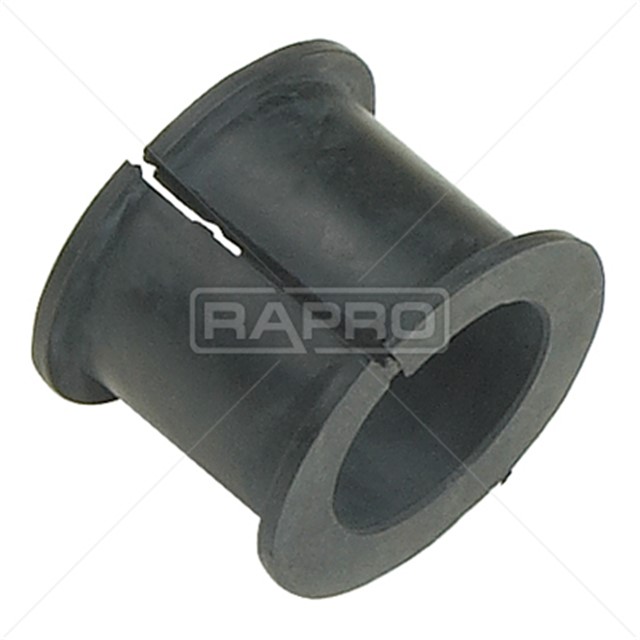 DIREKSIYON KELEPCE LASTIGI SAG RENAULT CLIO I