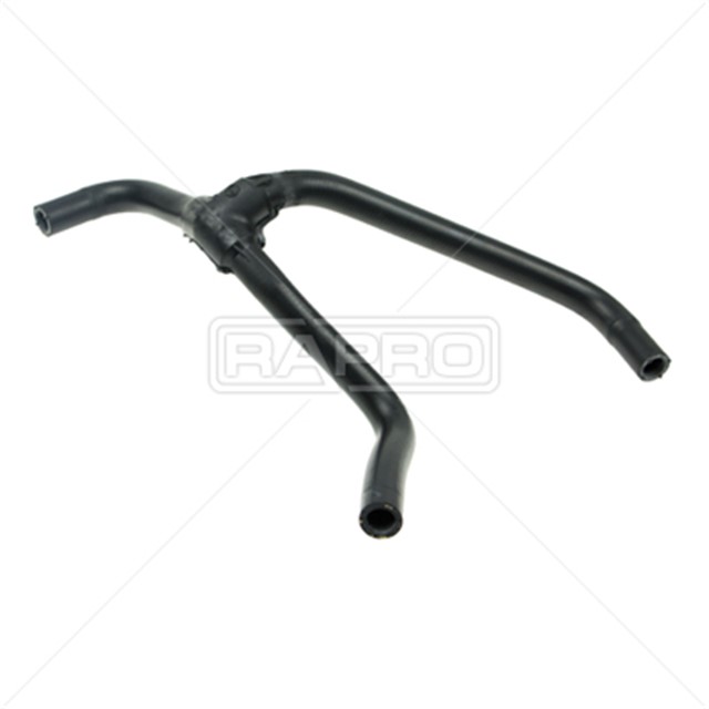 GENLESME SISESI HORTUMU VW PASSAT III 1.6 - 1.8 - 1.9 - 2.0 92 - 93