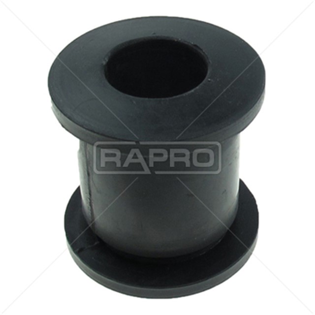 SALINCAK BURCU TEK KAUCUK - KISA CITROEN JUMPER II