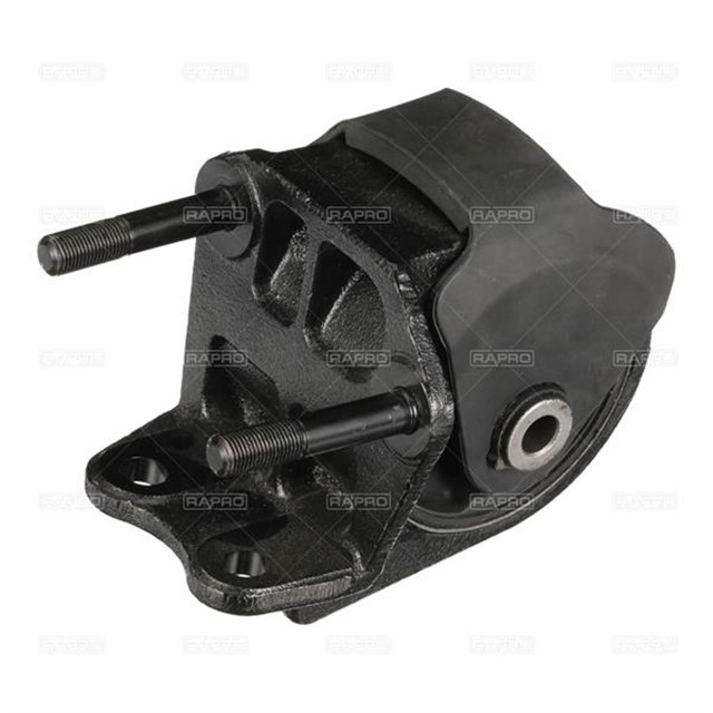 MOTOR TAKOZU KIA SORENTO II 2.0 CRDI - 2.2 CRDI